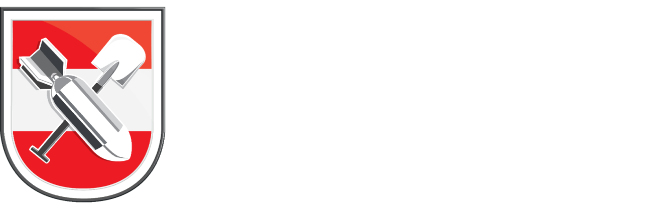 EMD Logo negativ