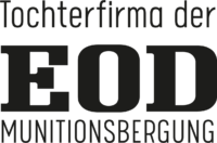 Tocher-EOD-Logo